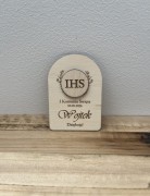 IMG_8570.jpeg