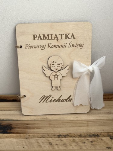IMG_8684.jpeg
