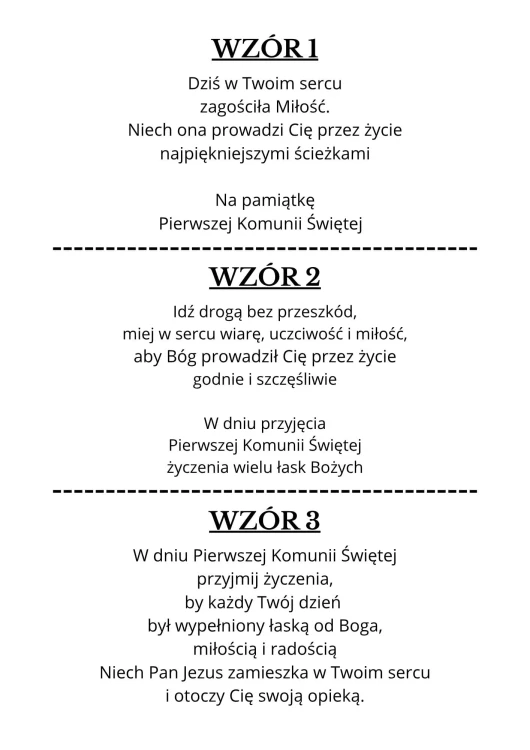 Tekst akapitu.jpg