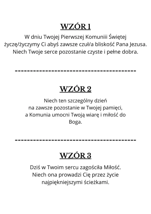 Tekst akapitu.jpg