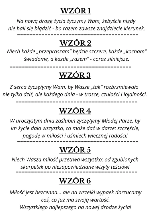 ślub krótkie.png