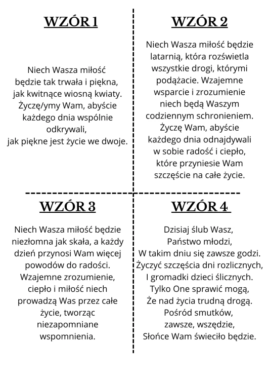 ślub długie.png
