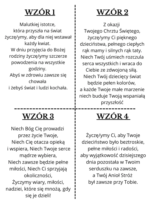 chrzest DŁUGIE.png