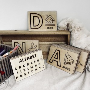 alfabet